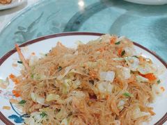 -崖口红树林海鲜餐厅