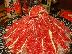 -綱元·海鲜豆捞(明州里店)