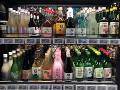 -盒马鲜生(悦峰店)