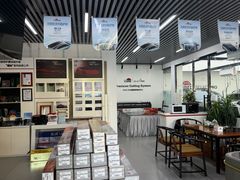 -龙膜全球臻选店·汽车贴膜·隐形车衣(北京琪朗店)