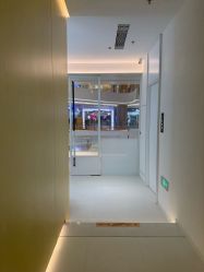 -苑苑vbeauty科技美容SPA