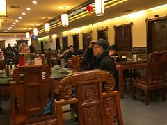 -孙府大院(步行街店)