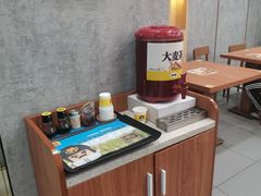 -老娘舅(天阳D32店)