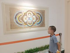 -上海昆虫博物馆