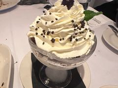 -莫尔顿牛排坊(浦东ifc店)