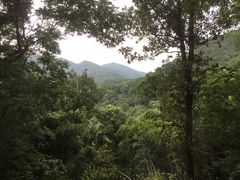 iphone_upload_pic-杭州林泉山庄