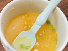 -永春园·扬州早茶·淮扬菜(漫乐城店)