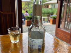-丽江金茂凯悦臻选酒店-滇香馆