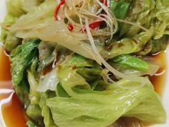 -宏记广东客家菜(丰汇店)