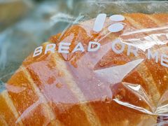 -面包与我Bread Or Me(长城汇店)