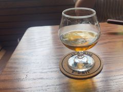 -京A Taproom·精酿餐吧(CBD店)