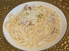 -花园饭店-西餐厅