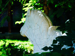 -中国艺术研究院油画院