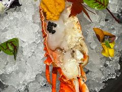 -月龍吟(朝龙汇店)