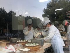 -留芳·文旅古月楼(老街店)