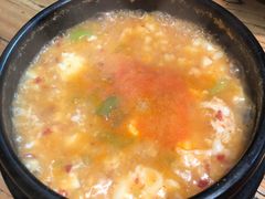 -京玉菲饭店(李村店)