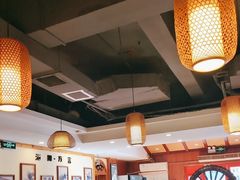 -老雒阳面馆·水席(高新区店)
