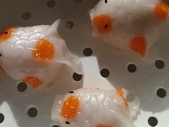 -顺峰(农展馆店)