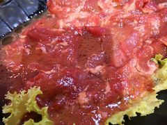 -名扬烤肉(起源店)