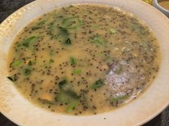磁州豆沫-磁州卤面·地标邯郸菜(97年创始店)