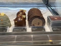 -皇家甜心(昌南店)