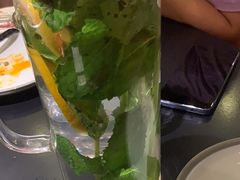 -麻六记(凤凰汇店)