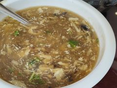 -邢家锅贴老店·非遗·开封菜(金明广场店)