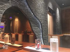 -呷哺呷哺(悦荟广场店)