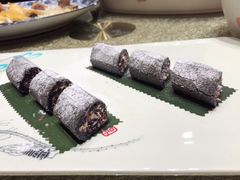-寻味顺德·珍之宝酒楼(银钻店)