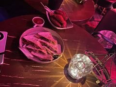 -JZ Club 爵士酒吧(上海店)