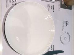 -Deer Park鹿园西餐(仁恒置地广场店)