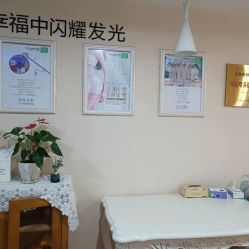 -Dr.林醫生产后修复·超级店(南京江宁同曦店)