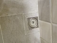 -大宅设计设计店铺(浦东店)