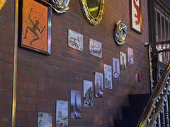 -佰嘉乐量贩式KTV(港华店)