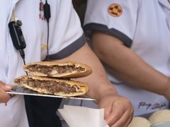 -方中山胡辣汤(顺河路店)
