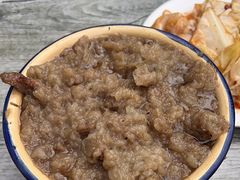 -定家小酥肉·清真(回民街店)