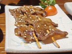 -熊藏居酒屋(kkone店)