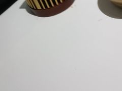 -桂满陇·蟹黄小笼汤包(中山公园店)