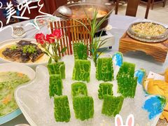 -邑家人·山水四合院