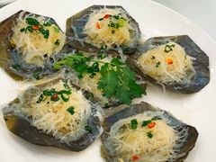 -金百门·顺德海鲜酒家(陈村店)