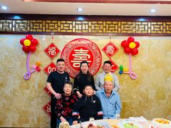 -老山东·山东菜(鲁菜名店)