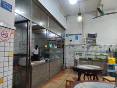 -百富露(跃龙北路店)