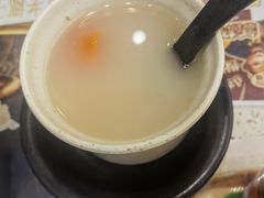 -新辉港式茶餐厅(北栅店)