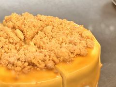 -BAKER&SPICE(环贸店)