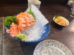 -哥哥の深夜食堂(永乐汇亲子购物运动中心店)