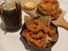 -必胜客(万达百货店)