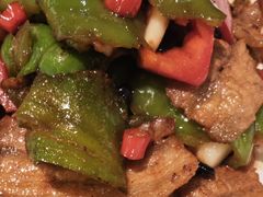 -福禧酒窖·中餐厅 (万柳店)