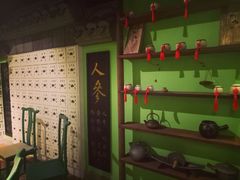 -东道煮牛肉火锅(东盛大街店)