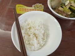 -法雨寺餐厅
