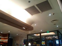 -必胜客(滨江店)